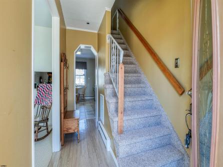922 Seaside, Absecon, NJ, 08201 Aditional Picture