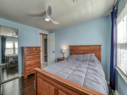 922 Seaside, Absecon, NJ, 08201 Aditional Picture