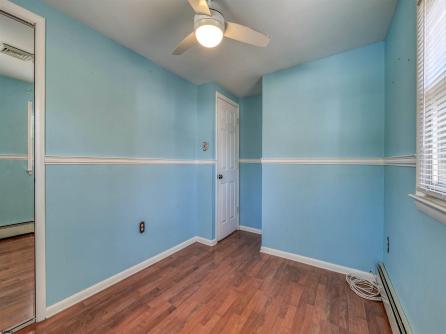 922 Seaside, Absecon, NJ, 08201 Aditional Picture