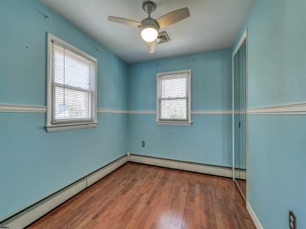 922 Seaside, Absecon, NJ, 08201 Aditional Picture