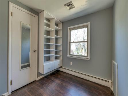 922 Seaside, Absecon, NJ, 08201 Aditional Picture