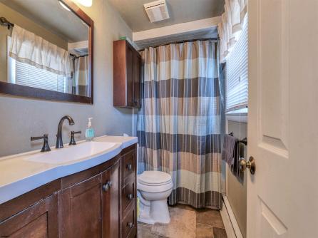 922 Seaside, Absecon, NJ, 08201 Aditional Picture