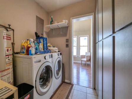 922 Seaside, Absecon, NJ, 08201 Aditional Picture