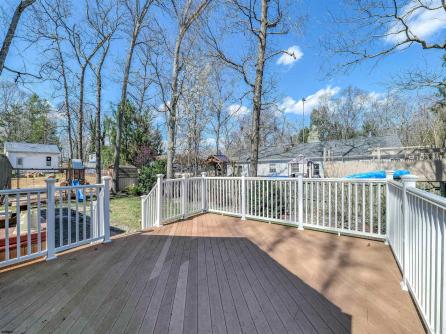 922 Seaside, Absecon, NJ, 08201 Aditional Picture