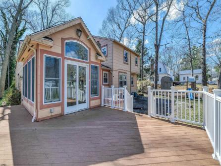 922 Seaside, Absecon, NJ, 08201 Aditional Picture