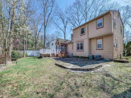 922 Seaside, Absecon, NJ, 08201 Aditional Picture