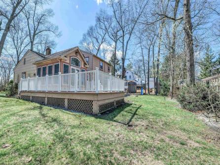 922 Seaside, Absecon, NJ, 08201 Aditional Picture