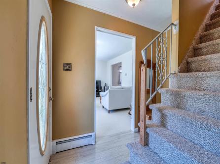 922 Seaside, Absecon, NJ, 08201 Aditional Picture