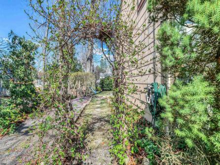 922 Seaside, Absecon, NJ, 08201 Aditional Picture