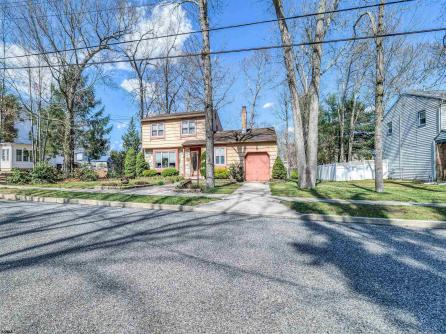 922 Seaside, Absecon, NJ, 08201 Aditional Picture