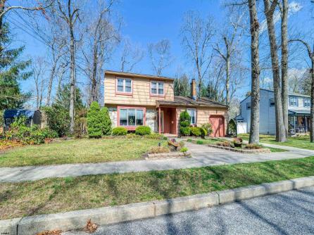 922 Seaside, Absecon, NJ, 08201 Aditional Picture