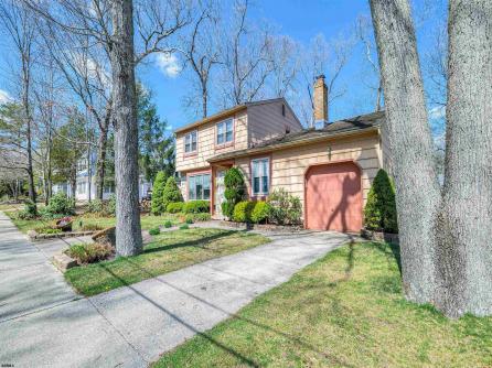 922 Seaside, Absecon, NJ, 08201 Aditional Picture
