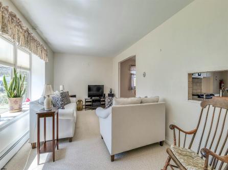 922 Seaside, Absecon, NJ, 08201 Aditional Picture
