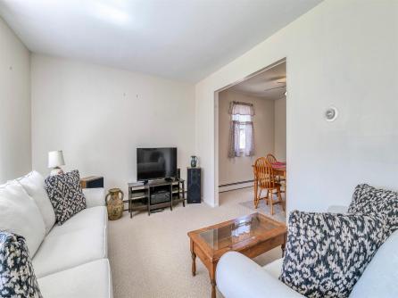 922 Seaside, Absecon, NJ, 08201 Aditional Picture