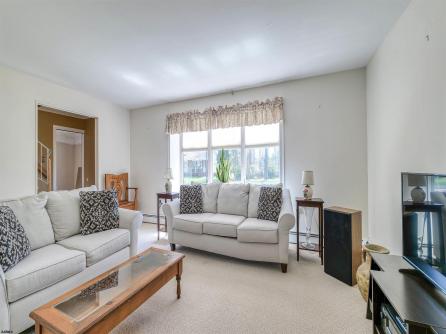 922 Seaside, Absecon, NJ, 08201 Aditional Picture