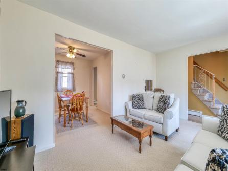 922 Seaside, Absecon, NJ, 08201 Aditional Picture