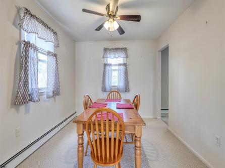 922 Seaside, Absecon, NJ, 08201 Aditional Picture