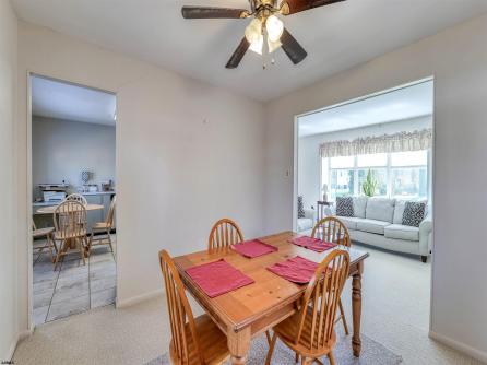 922 Seaside, Absecon, NJ, 08201 Aditional Picture