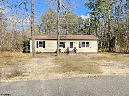 1401 Madden, Mays Landing, NJ, 08330 Main Picture