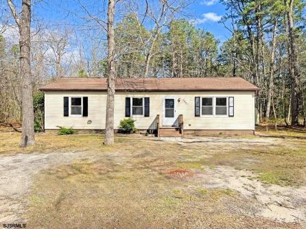 1401 Madden, Mays Landing, NJ, 08330 Aditional Picture