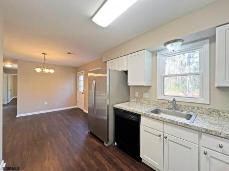 1401 Madden, Mays Landing, NJ, 08330 Aditional Picture