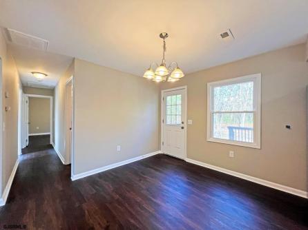 1401 Madden, Mays Landing, NJ, 08330 Aditional Picture