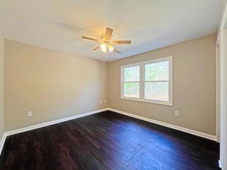 1401 Madden, Mays Landing, NJ, 08330 Aditional Picture