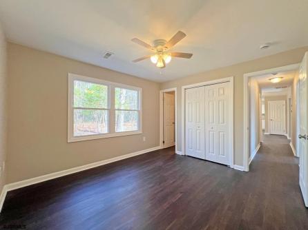1401 Madden, Mays Landing, NJ, 08330 Aditional Picture