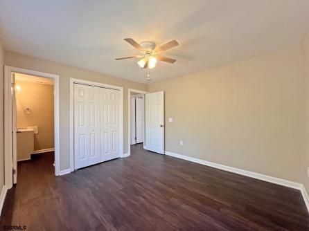 1401 Madden, Mays Landing, NJ, 08330 Aditional Picture