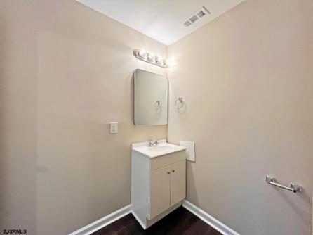 1401 Madden, Mays Landing, NJ, 08330 Aditional Picture