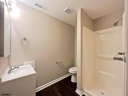 1401 Madden, Mays Landing, NJ, 08330 Aditional Picture
