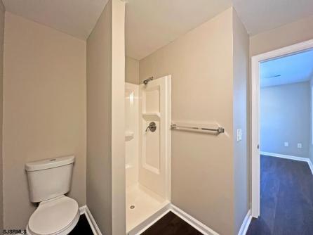 1401 Madden, Mays Landing, NJ, 08330 Aditional Picture