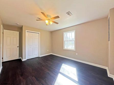 1401 Madden, Mays Landing, NJ, 08330 Aditional Picture