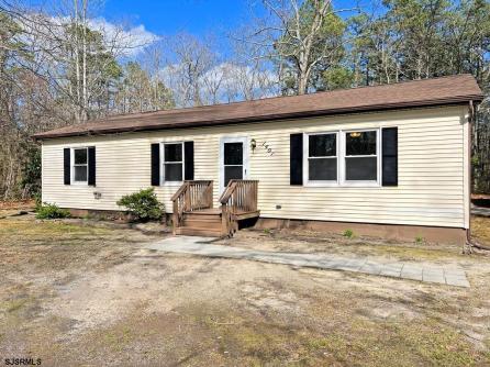 1401 Madden, Mays Landing, NJ, 08330 Aditional Picture