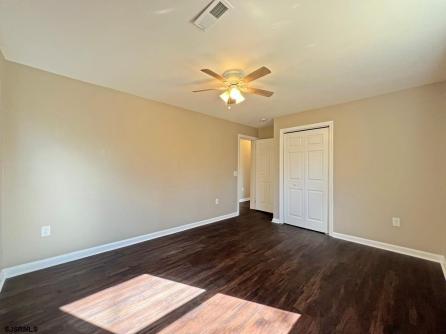 1401 Madden, Mays Landing, NJ, 08330 Aditional Picture