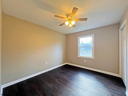 1401 Madden, Mays Landing, NJ, 08330 Aditional Picture