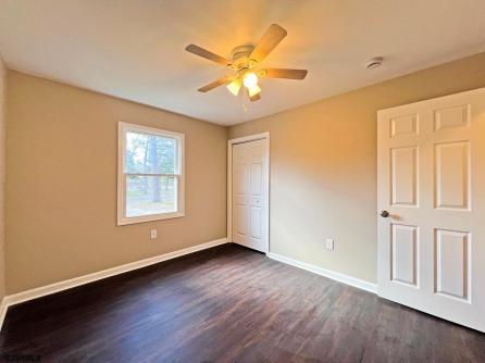 1401 Madden, Mays Landing, NJ, 08330 Aditional Picture