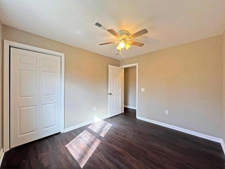 1401 Madden, Mays Landing, NJ, 08330 Aditional Picture