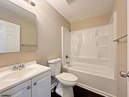 1401 Madden, Mays Landing, NJ, 08330 Aditional Picture