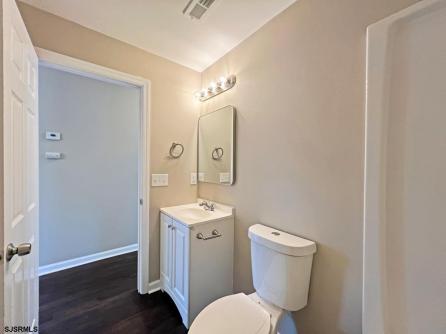 1401 Madden, Mays Landing, NJ, 08330 Aditional Picture