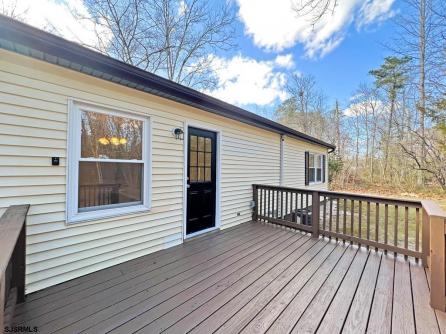 1401 Madden, Mays Landing, NJ, 08330 Aditional Picture