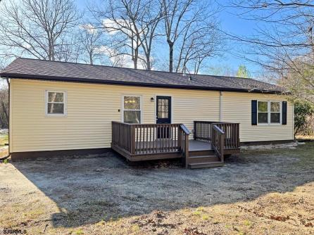 1401 Madden, Mays Landing, NJ, 08330 Aditional Picture