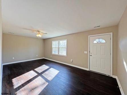 1401 Madden, Mays Landing, NJ, 08330 Aditional Picture