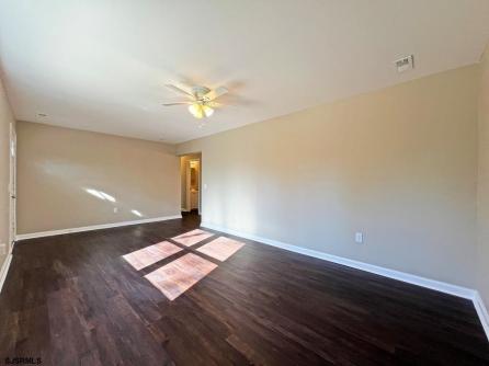 1401 Madden, Mays Landing, NJ, 08330 Aditional Picture