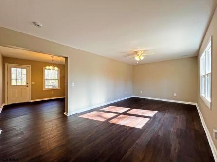 1401 Madden, Mays Landing, NJ, 08330 Aditional Picture
