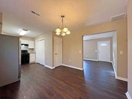 1401 Madden, Mays Landing, NJ, 08330 Aditional Picture