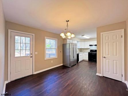 1401 Madden, Mays Landing, NJ, 08330 Aditional Picture
