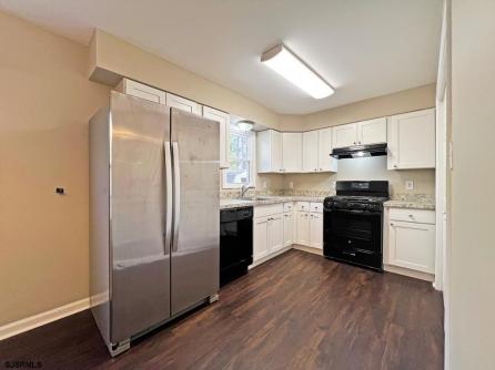 1401 Madden, Mays Landing, NJ, 08330 Aditional Picture
