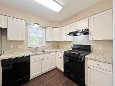 1401 Madden, Mays Landing, NJ, 08330 Aditional Picture