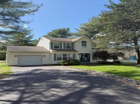 Property 2